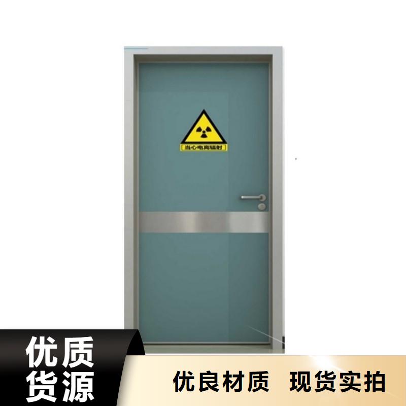 铅门供货及时