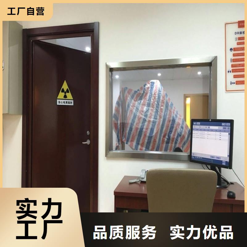 DSA防护-欢迎来电洽谈