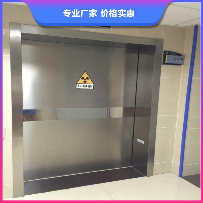 铅室价格公道