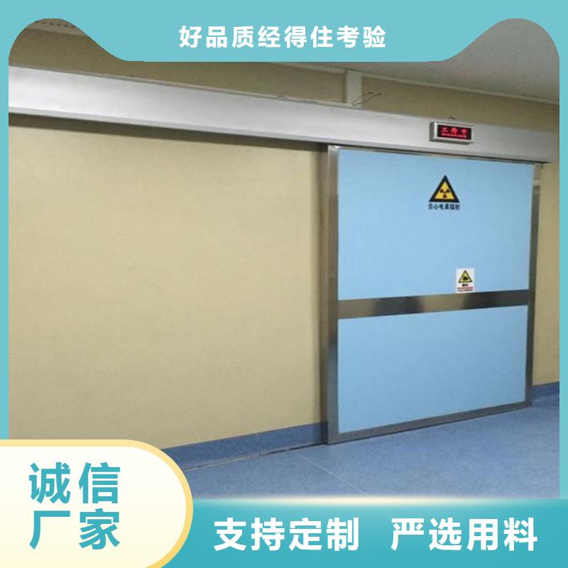 加速器改造项目老牌企业