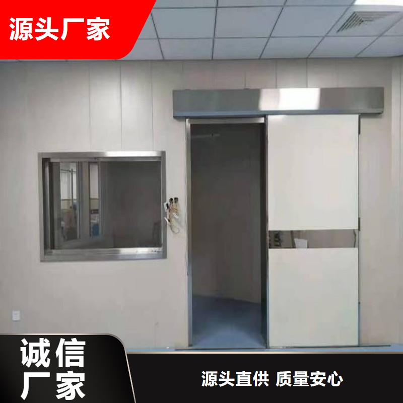 DSA防护-欢迎来电洽谈