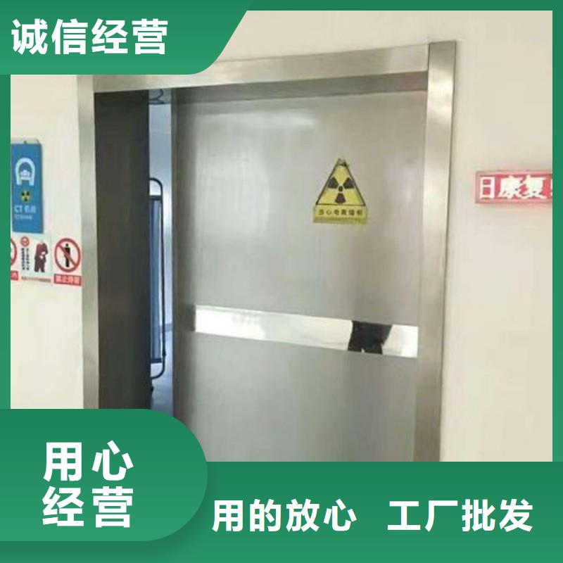 本地宠物医院防护门厂家