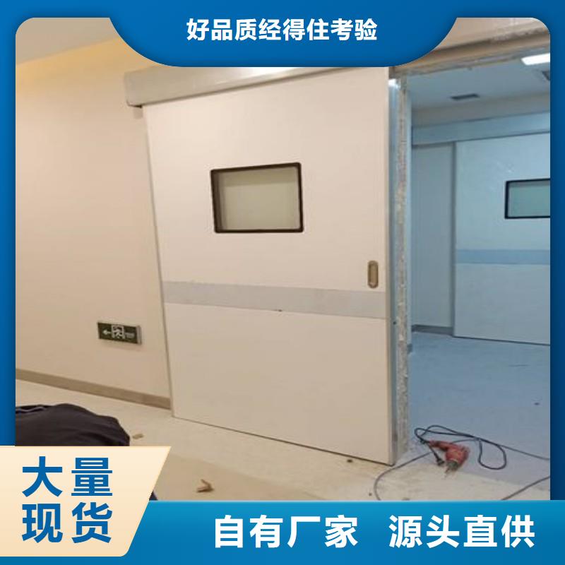 铅门欢迎来厂考察