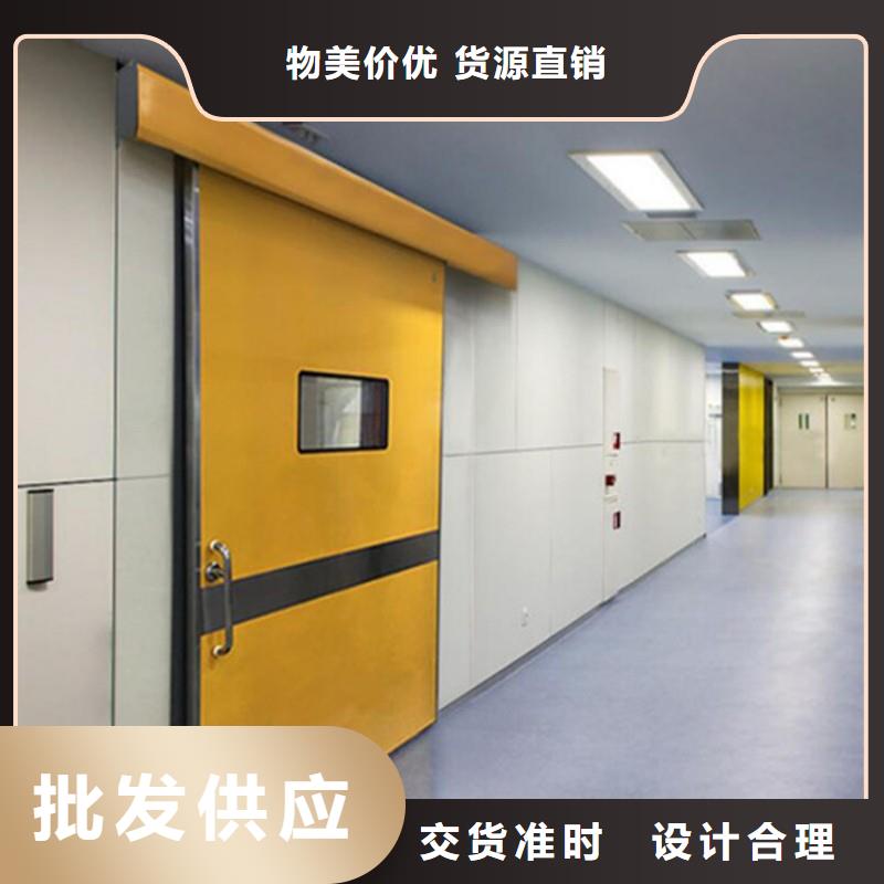 铅门实力才是硬道理