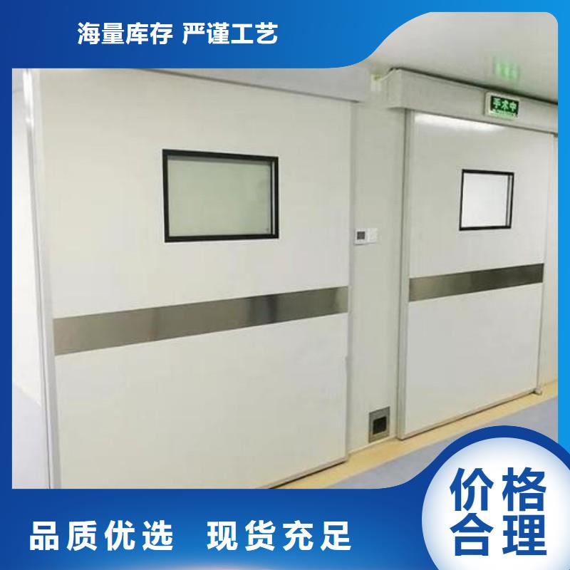 核医学防辐射工程厂家-货到付款