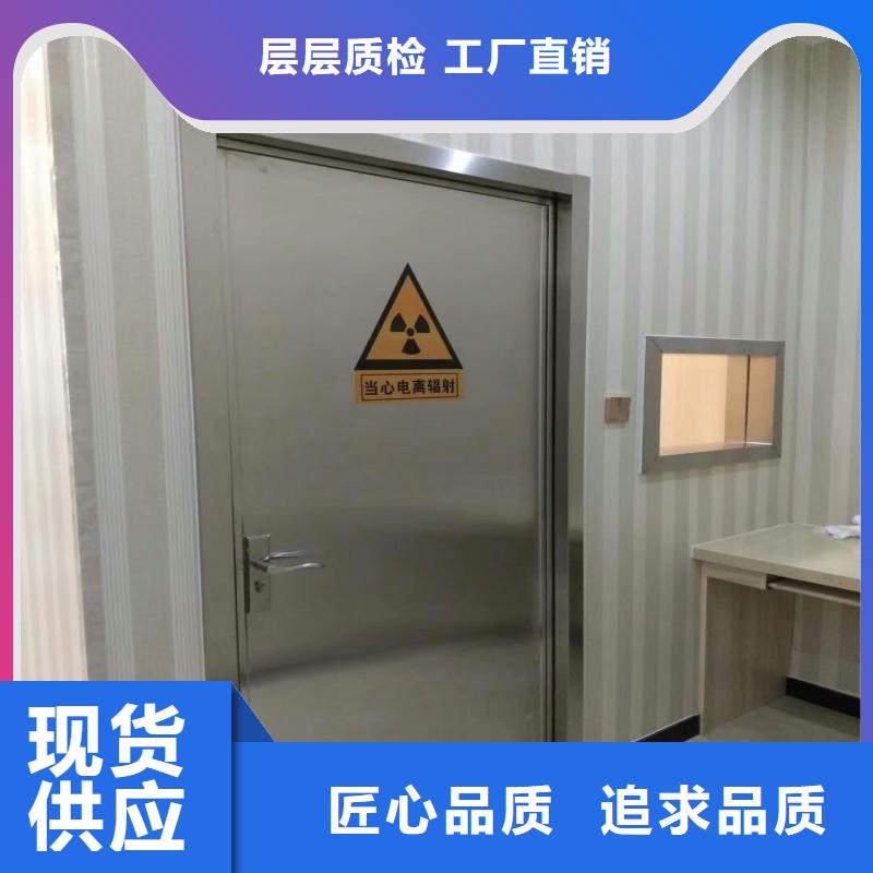 防护工程厂家直销-欢迎新老客户来电咨询