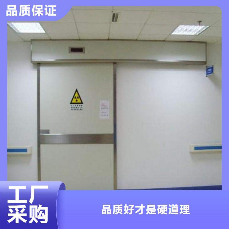 铅门货源报价