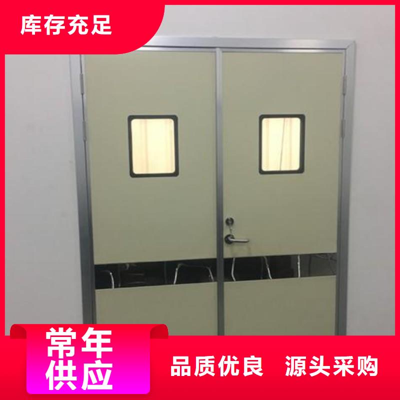 生产手术室铅屏风的厂家