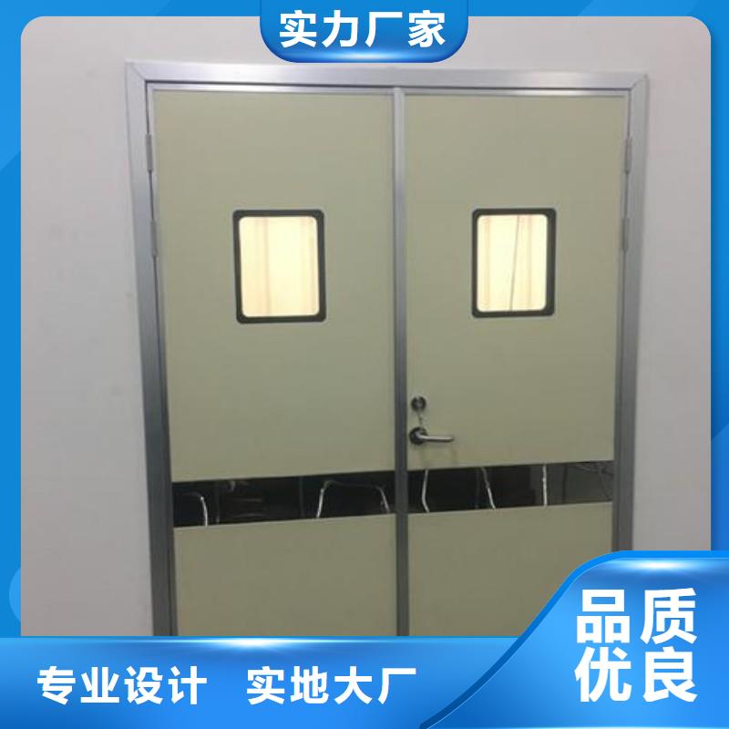 专业销售X射线防护工程-大型厂家