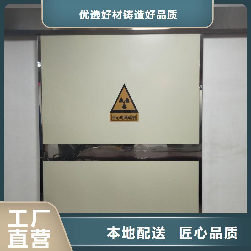 生产核医学污水处理工程的经销商