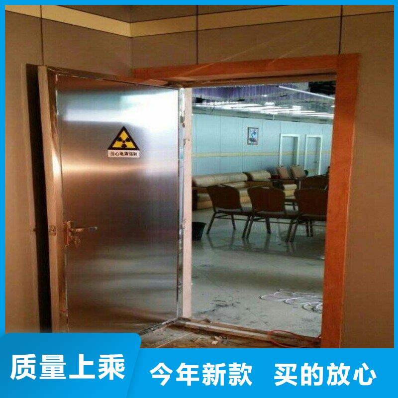 找核医学衰变池全国统一价