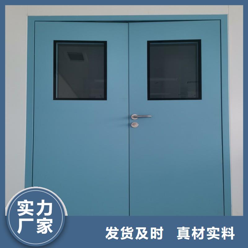 采购铅房-现货充足有保障