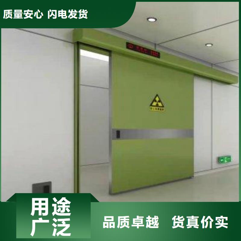 防护工程厂家直销-欢迎新老客户来电咨询
