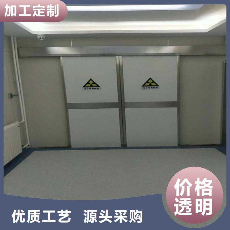 铅门型号全价格低