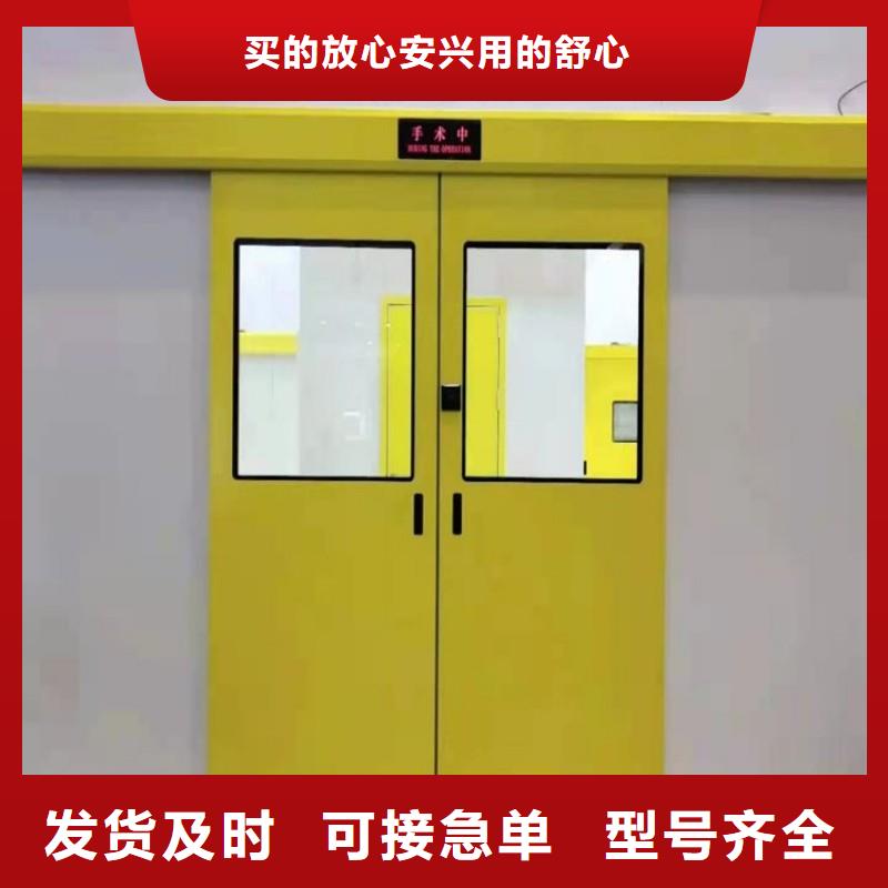 铅门海量库存