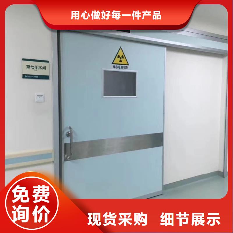 铅门敢与同行比服务