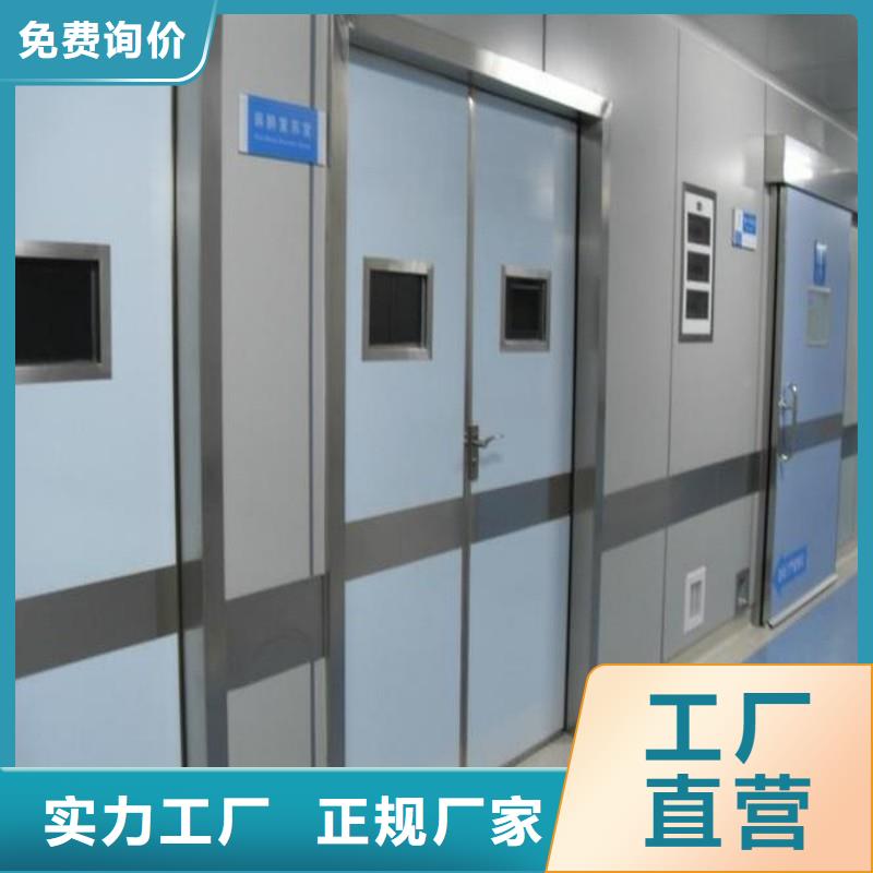 找核医学衰变池全国统一价