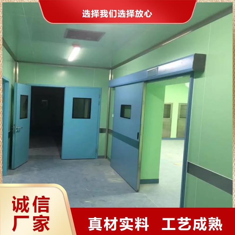 港铅门采购厂家