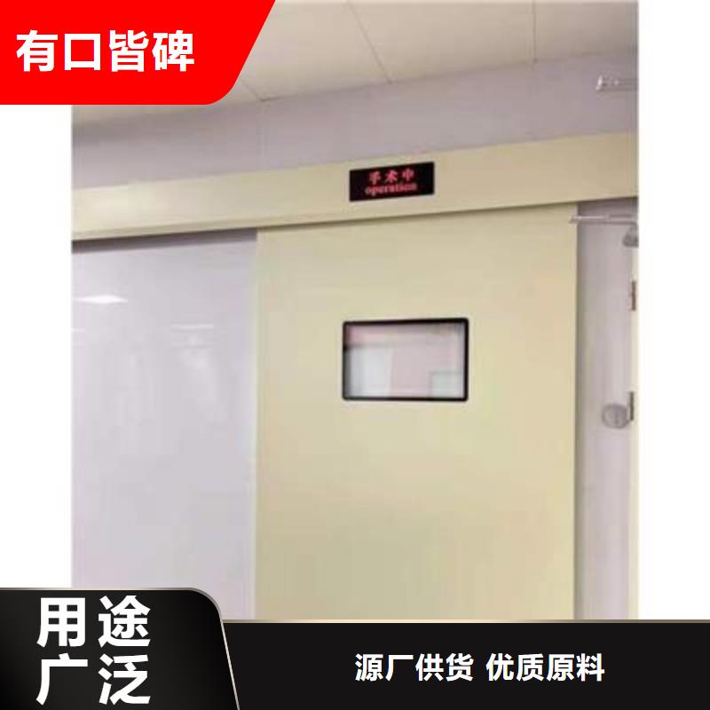 核医学衰变池、核医学衰变池生产厂家-质量保证