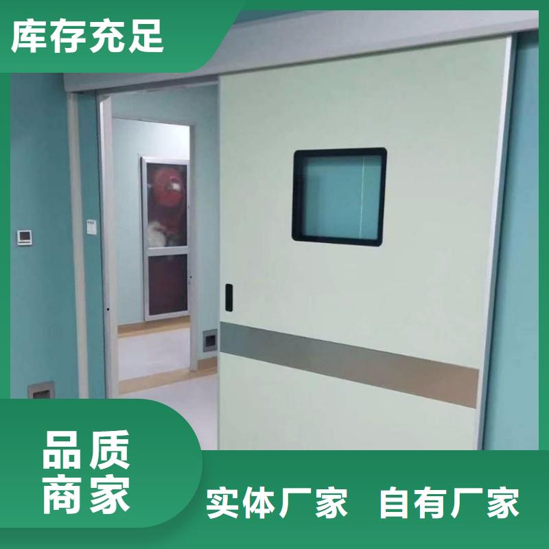 铅门常年出售