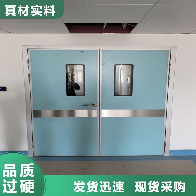 生产CT防护铅门_厂家/供应