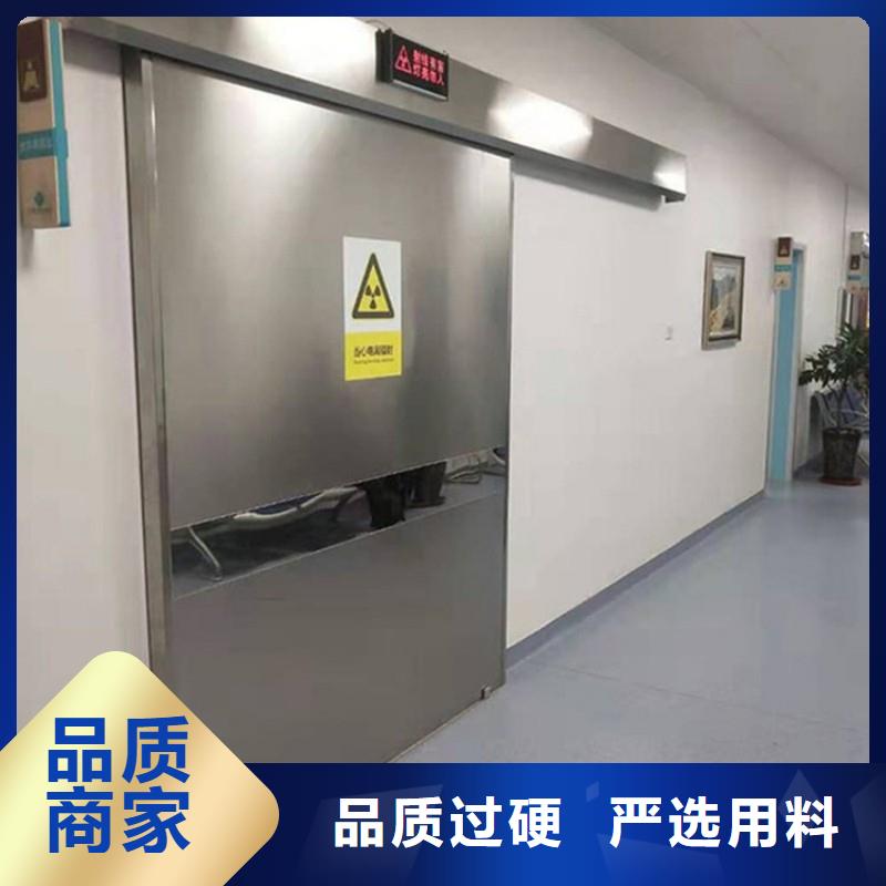 铅室期待您的垂询