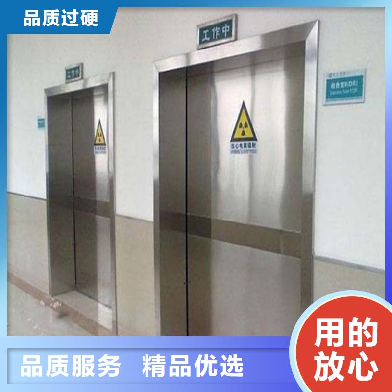 加速器改造项目正规生产厂家