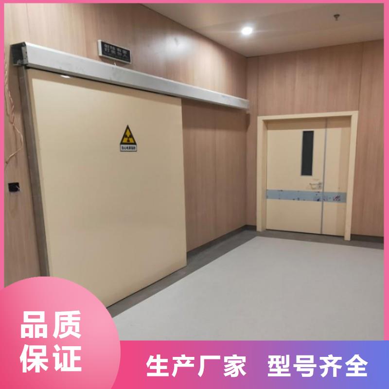 铅门诚信经营现货现发