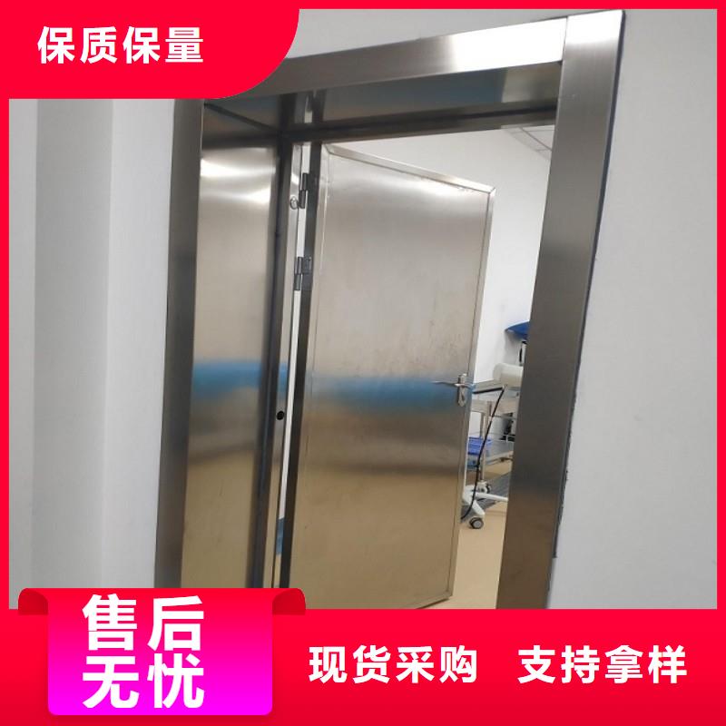 加速器改造项目正规生产厂家
