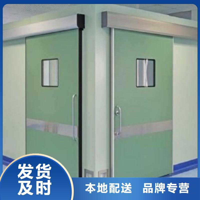 ?防射线工程企业-实力大厂