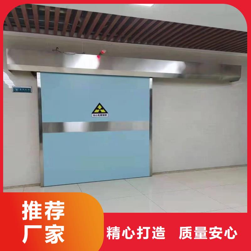核医学污水处理工程批发价格