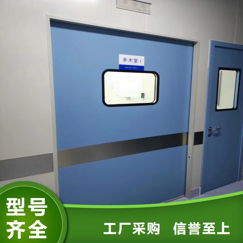 铅门有口皆碑