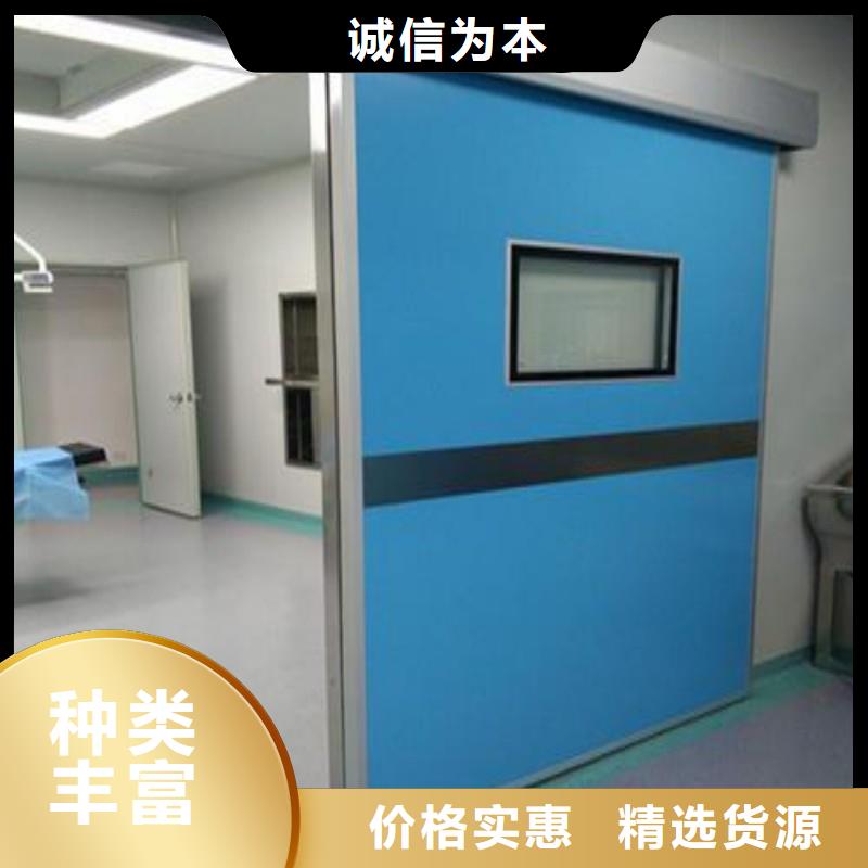 铅门大量现货供应