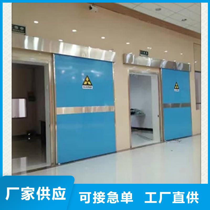 铅门精品优选