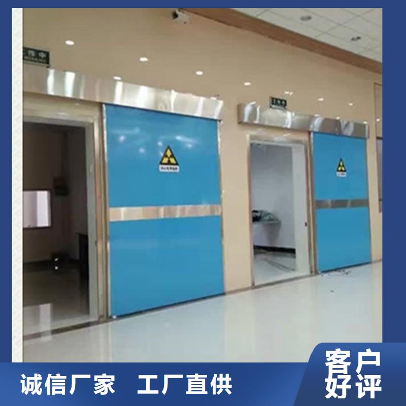 铅门好产品不怕比