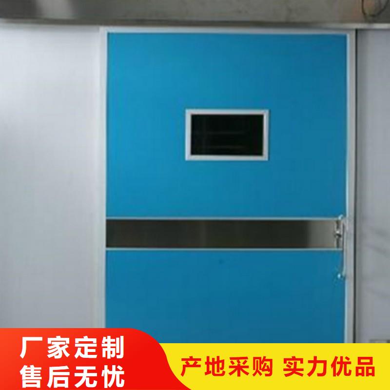 手术室铅屏风、手术室铅屏风出厂价
