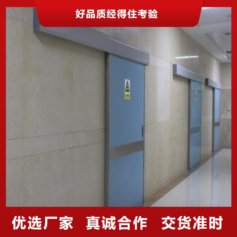 铅门厂家直销规格多样