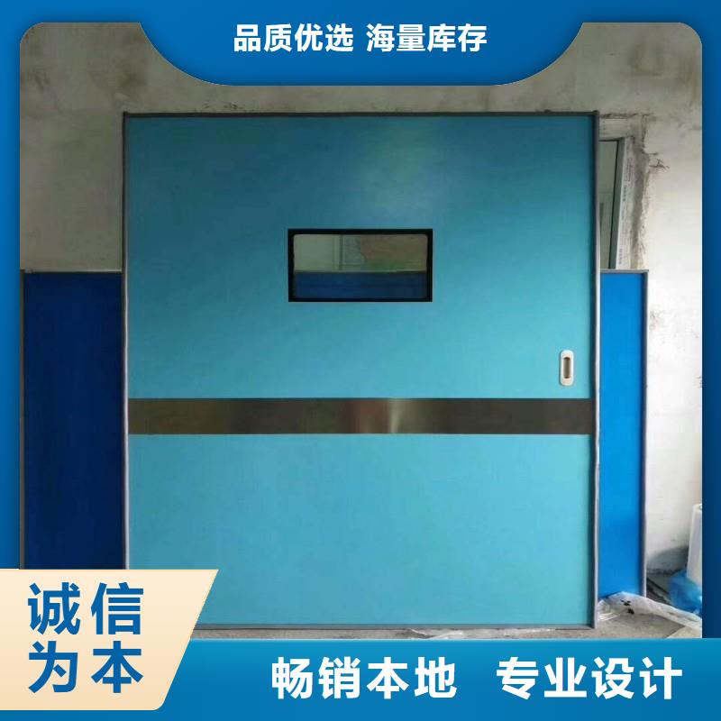 防护工程厂家直销-欢迎新老客户来电咨询