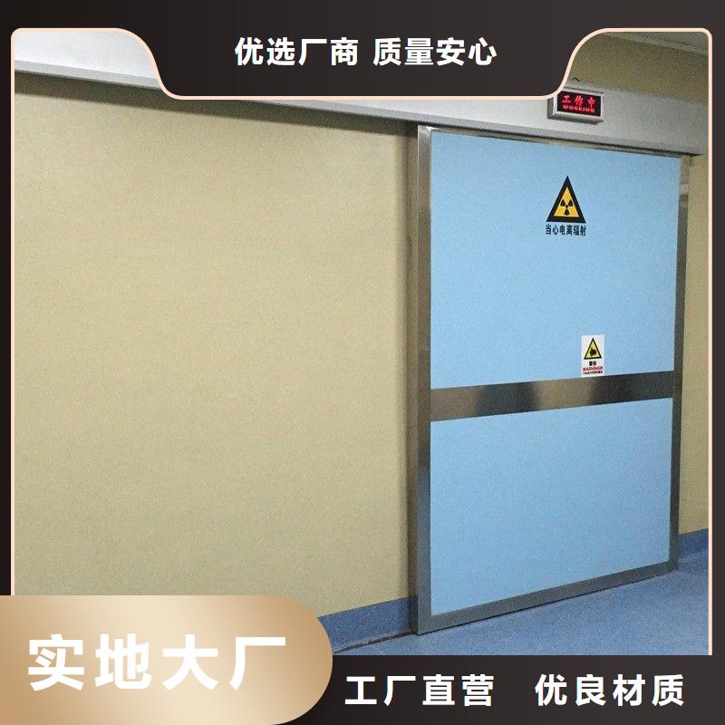 核医学衰变池制造厂家