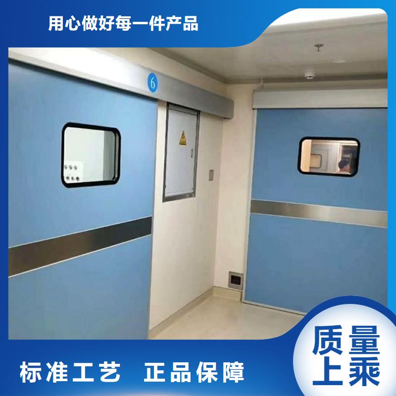 铅门有口皆碑