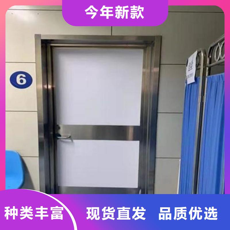 铅室生产基地