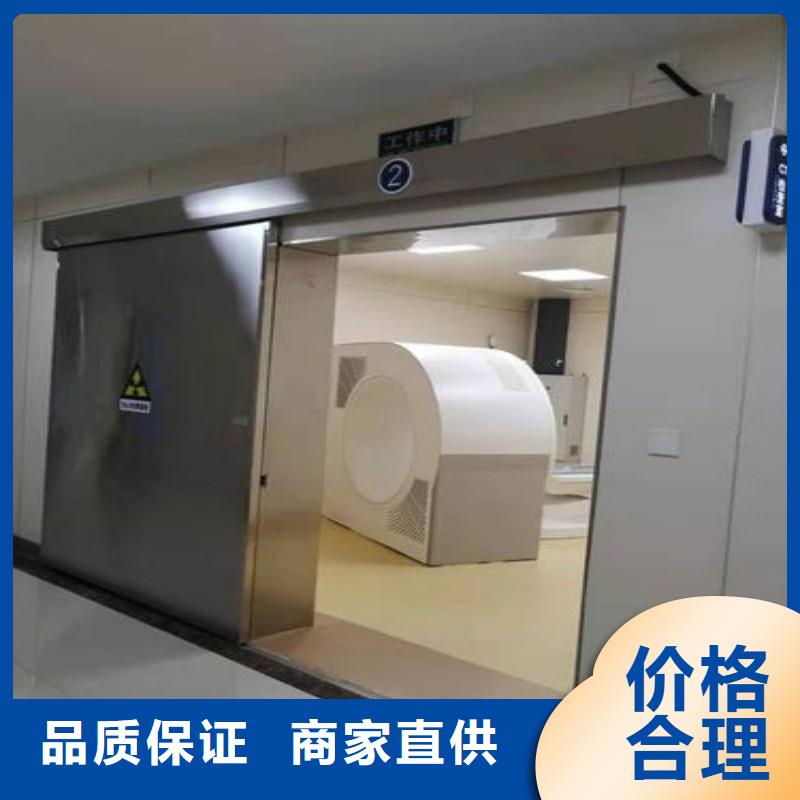 铅门源厂直销