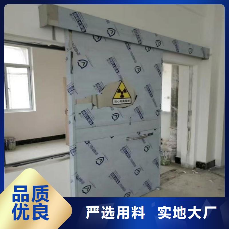 铅门今年新款