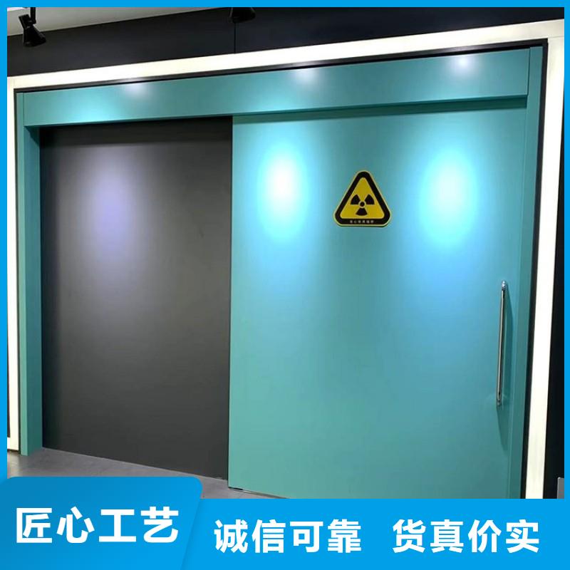 铅室期待您的垂询