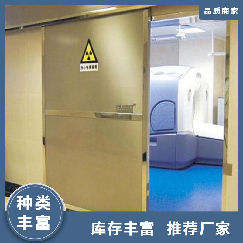 铅室期待您的垂询