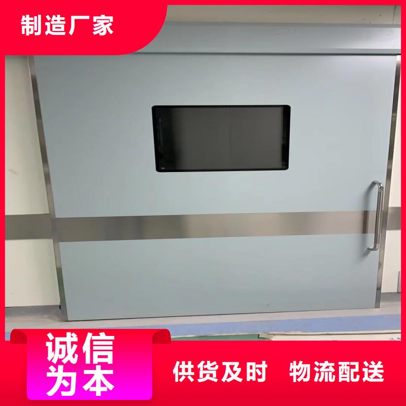 铅室产品型号参数