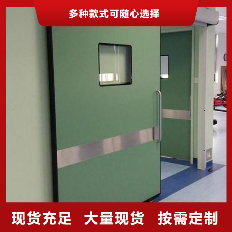 核医学防辐射工程厂家-货到付款