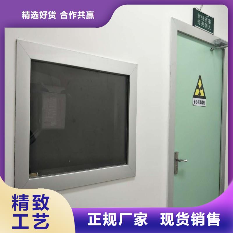 销售医用防护门_诚信厂家