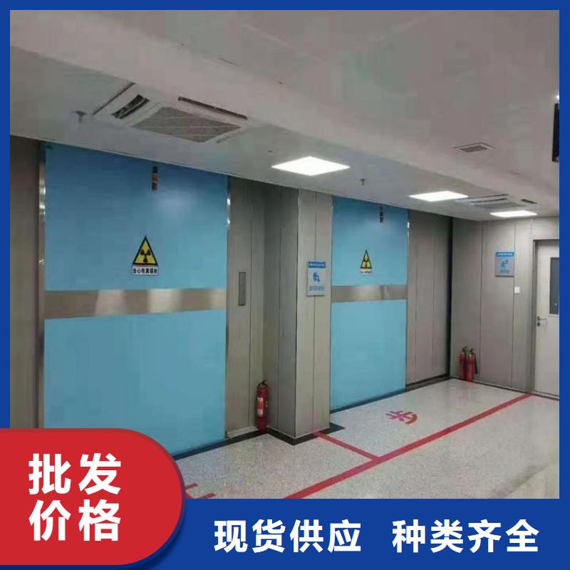 服务周到的核医学污水处理工程基地