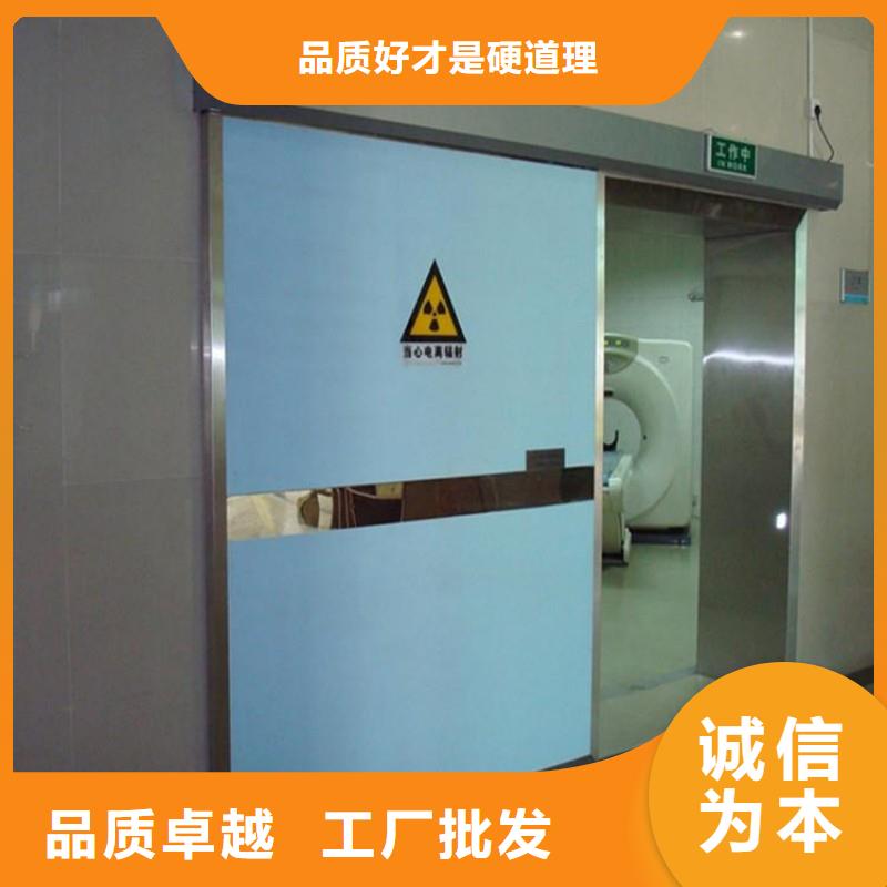 核医学污水处理工程可定制厂家